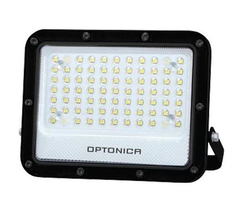Optonica 15883