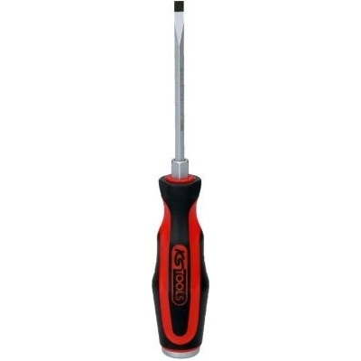 KS Tools 151.1128 Skrutkovac