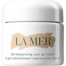 La Mer Moisturizing Cool Gel Cream 60 ml