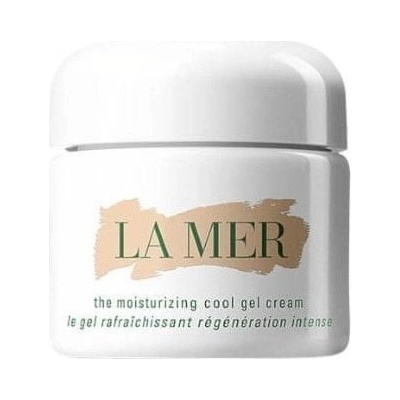 La Mer Moisturizing Cool Gel Cream 60 ml