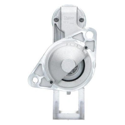 Startér Nissan 0.7 kw D7E40 Valeo New