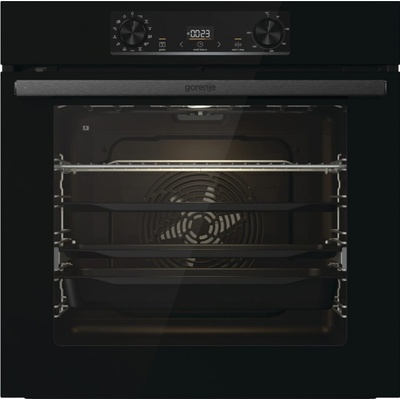 Gorenje BPS6737E14BG