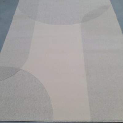 Osta FLUX 461 007/AE 120