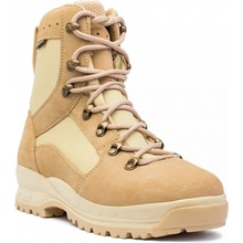 BOSP Army Ranger HD 8585061905980