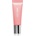 Haus Labs Hy-Power мултифункционален грим за очи, устни и лице цвят Blush Matte 7 гр
