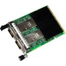 Intel E810CQDA2
