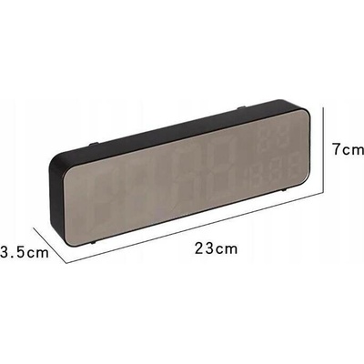 Verk 27369