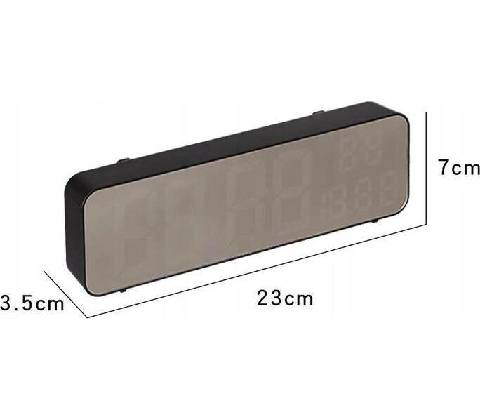 Verk 27369