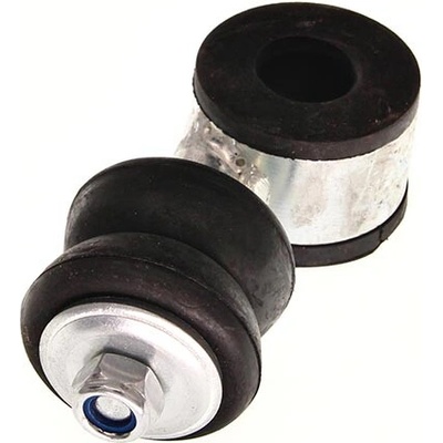 Tyč nebo vzpěra stabilizátoru MAXGEAR 72-1470 (721470)