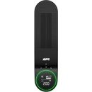 APC BGM2200B-GR