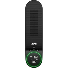 APC BGM2200B-GR