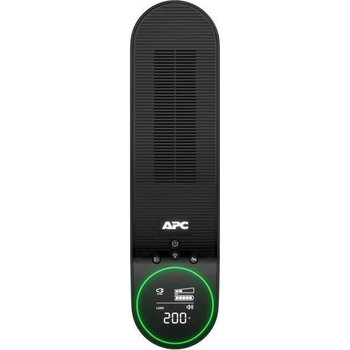 APC BGM2200B-GR