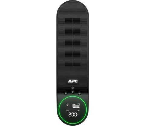 APC BGM2200B-GR
