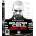 Ubisoft Tom Clancy's Splinter Cell Double Agent (PS3)