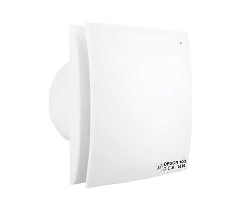 Soler & Palau DECOR 100 DESIGN CHZ