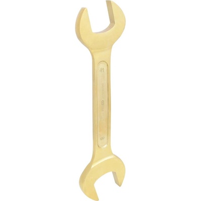 KS Tools Obojstranný vidlicový kľúč 41 - 46 mm 963.7055