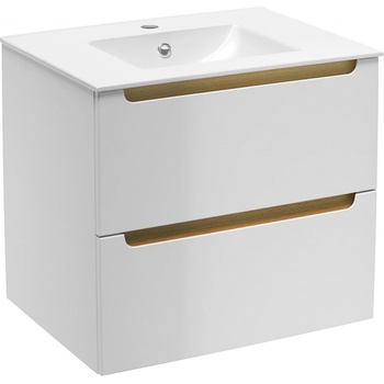 Naturel Stilla STILLAD06056U1