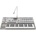 Korg MicroKorg CR