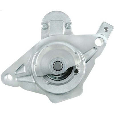 Startér AS-PL S6245(DENSO)