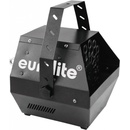 Eurolite B 100 DMX výrobník bublin černý