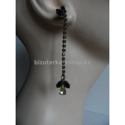 Bizuterka-eshop.cz BZ-03171