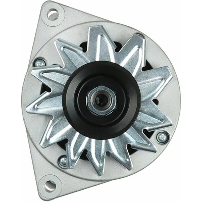 Generátor AS-PL A0374