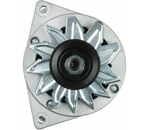 Generátor AS-PL A0374