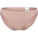 Stoic Дамско мериносово термобельо Stoic Women's Merino150 AlsenSt. Brief Merino base layer - Sand Rose - размер 3XL (115-1854-1517)