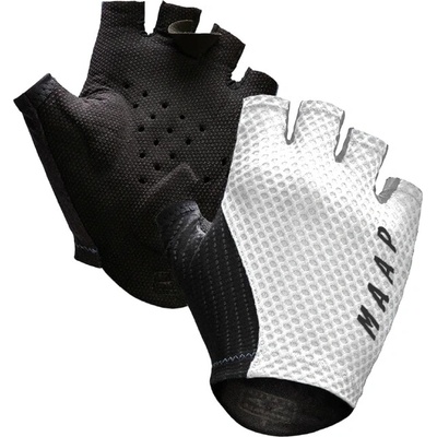 Maap Pro Race Mitt SF white