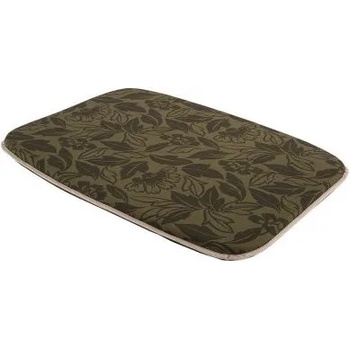 Ferplast Cuscino Kenny 03 - Дюшек/постелка за малки кучета, 72 x 49 x h 4 см