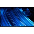 Dell P2726H 210-BVVC
