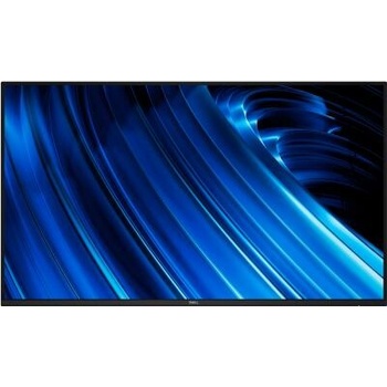 Dell P2726H 210-BVVC