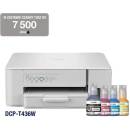Brother DCP-T436W