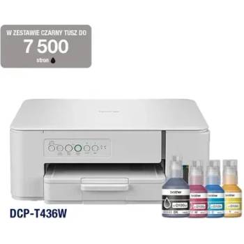 Brother DCP-T436W