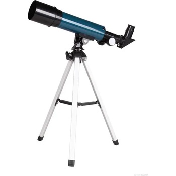 Image 1 of Levenhuk Lab ZZ TK50 77111