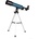 Levenhuk Lab ZZ TK50 77111
