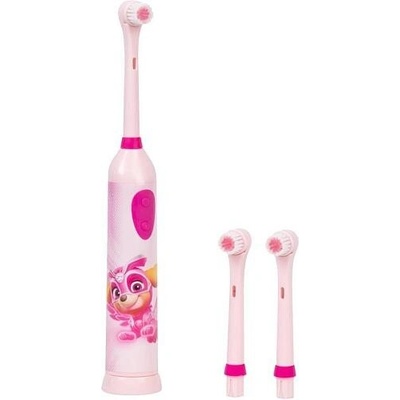 Tlapková patrola COSMO Pink