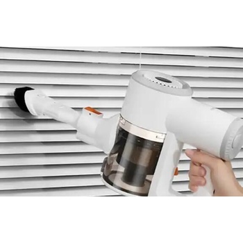 Image 1 of Lydsto V9 White (6973496061593)