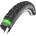 Schwalbe Smart Sam Plus 26 × 2.25