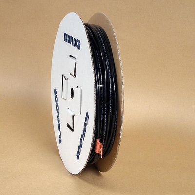 Fenix 10450 – Zboží Dáma