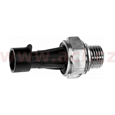 Olejový tlakový spínač HELLA 6ZL 003 259-601