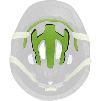 Náhradné výstelky Specialized Mio Pad Set uni