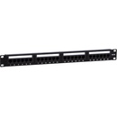 Masterlan PP52-24-MS