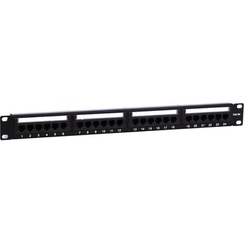 Masterlan PP52-24-MS