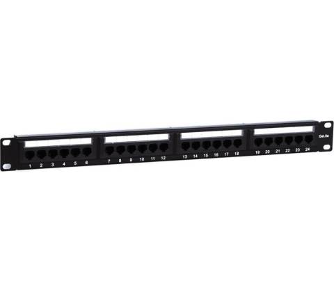 Masterlan PP52-24-MS