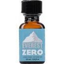 Everest Zero Big 24 ml