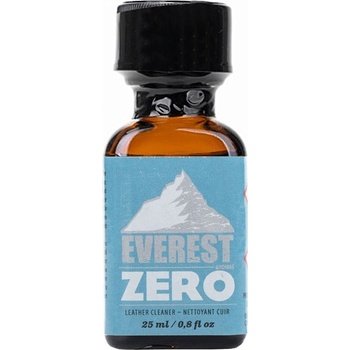 Everest Zero Big 24 ml