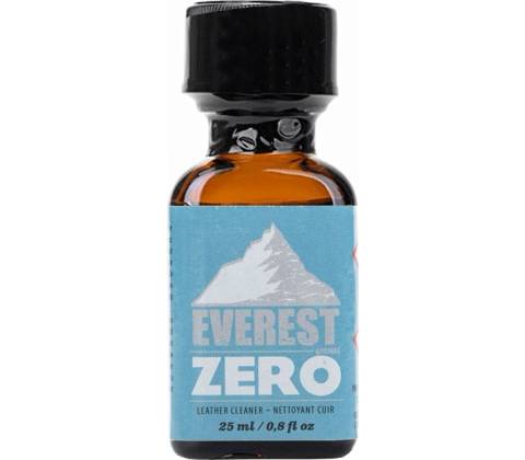 Everest Zero Big 24 ml
