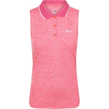 Regatta Women's Tima II Vest - Tropicl Pink