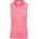Regatta Women's Tima II Vest - Tropicl Pink